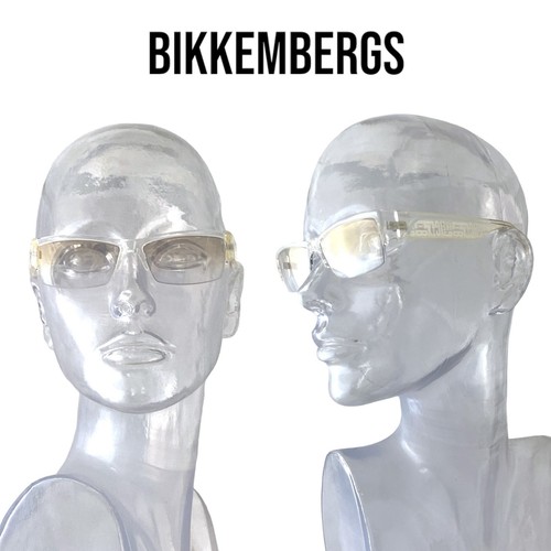 Bikkembergs occhiali sole - bikkembergs,