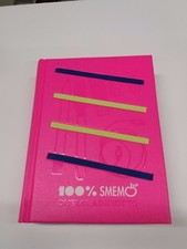 DIARIO SCOLASTICO 2017/2018