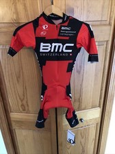 Pearl Izumi Medium BMC Team