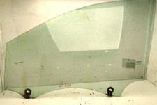 RICAMBI USATI, VETRO SCENDENTE