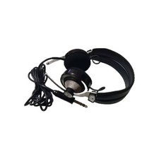 Pioneer l20a cuffie - pioneer, se-l20a