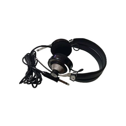 Pioneer l20a vintage - pioneer, se-l20a