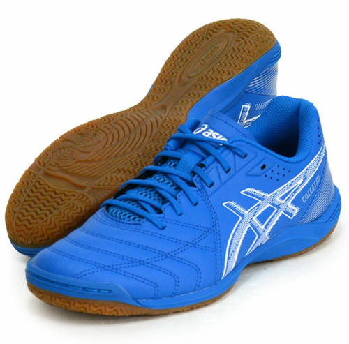 Scarpe asics japan calcetto - asics, 9