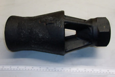 SCHUTTE & KOERTING FIG. 314