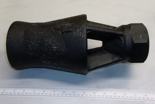 Schutte koerting fig - &, 314