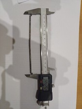 308-022 Selden Furlex 100 e