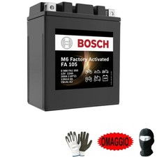 PER APRILIA Tuareg Wind 350