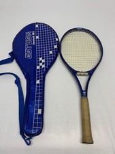 Racchetta Estusa Aerotech BKS