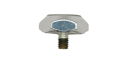 Schilke bottone pistone tromba