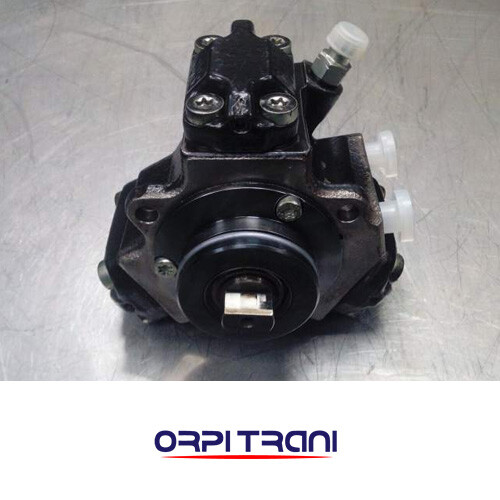 0445010092 pompa bosch - 0445010092, cp1