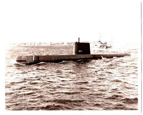Foto ufficiale navy in - ufficiale,