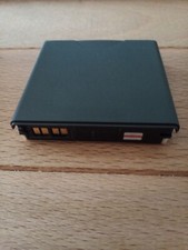 Nokia 9210 Communicator