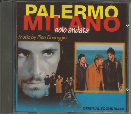 Pino donaggio raro - pino,