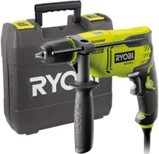 Trapano a percussione Ryobi