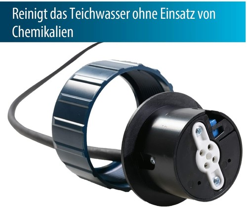 Trasformatore midi uvc watt - trasformatore,