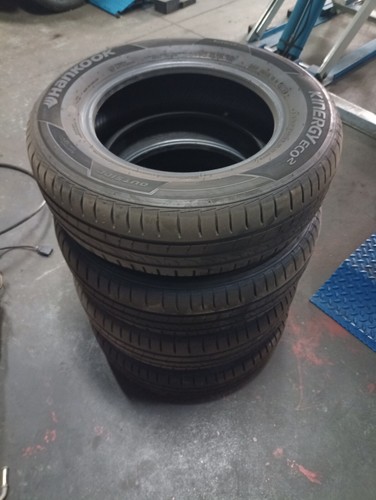 Pneumatico 185 r14 88h - 1,