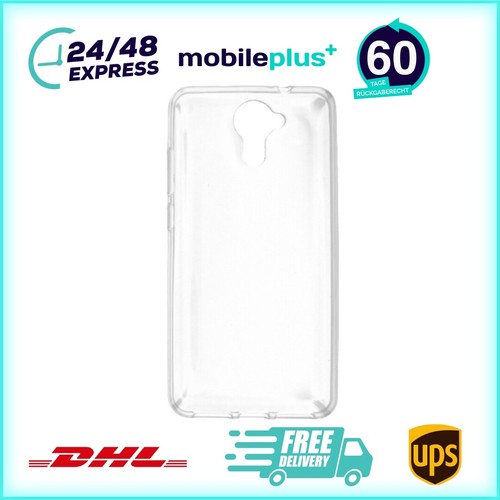 Custodia cellulare tpu - tpu, per