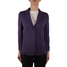 Liu Jo Collection Giacca in