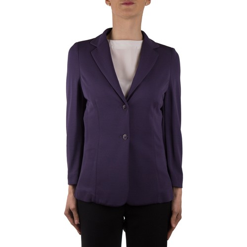 Liu collection giacca in - jo,