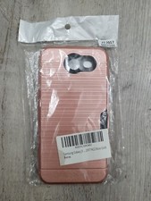 Samsung Galaxy J3 / J3 Prime