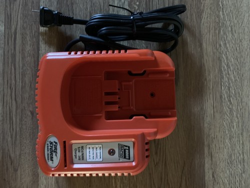 Black and decker 24v - decker,