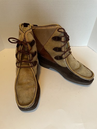 Women designer italian - designer,