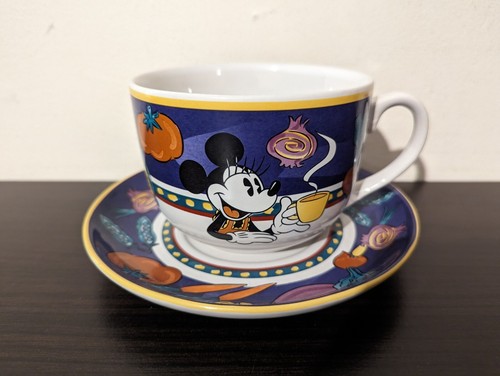 Disney minnie mouse genuine - disney,