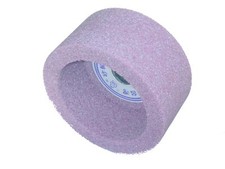 Disco Abrasivo Pentola per