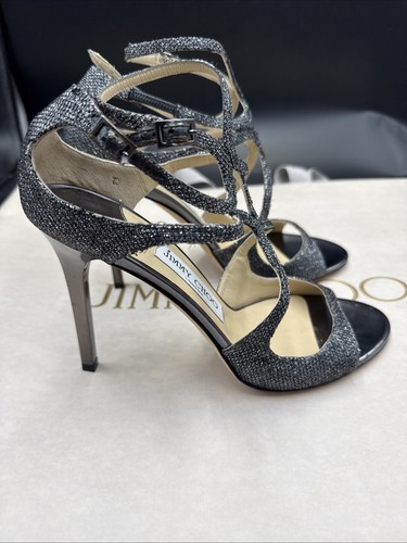 Jimmy choo sandali - choo, lunghi