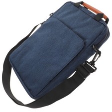  Borsa Computer Portatile