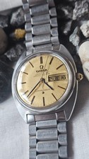 Orologio automatico uomo