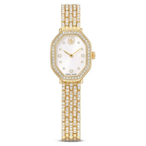 Orologio swarovski dextera - swarovski,
