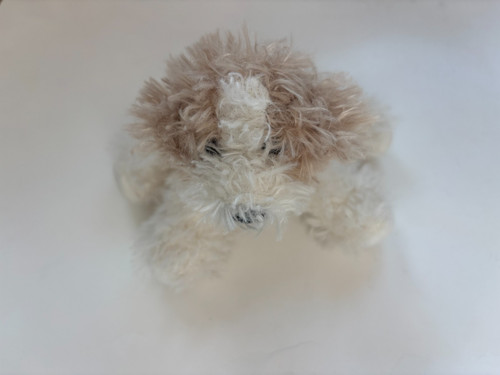 Yomiko classics maltipoo - yomiko,