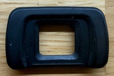 Olympus oculare OEM oculare
