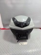 BAULE BAULETTO ORIGINALE HONDA