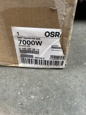 Lampada Proiettore Film Cinema