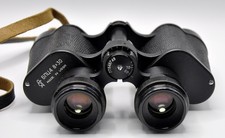 Baigish? binocolo russo 8x30
