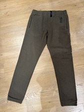 Joggers Cromati Cuori Y Non