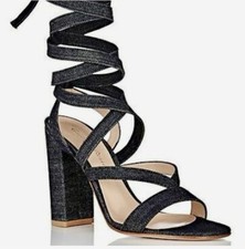 Gianvito Rossi Janis sandalo