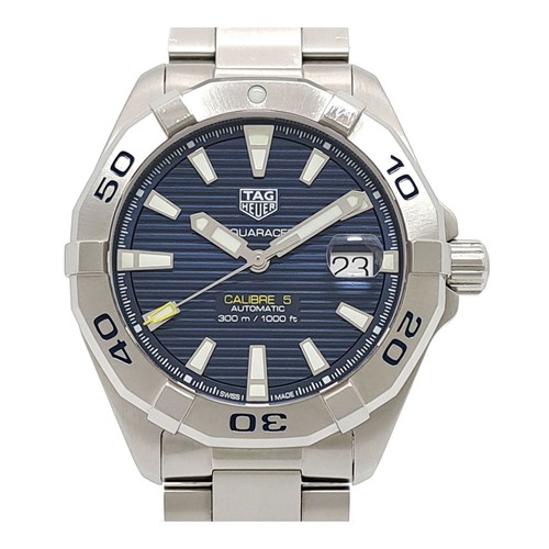 Tag heuer wbd2112 ba0928 - heuer, wbd2112.ba0928