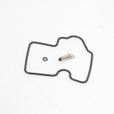 kit di riparazione carburatore