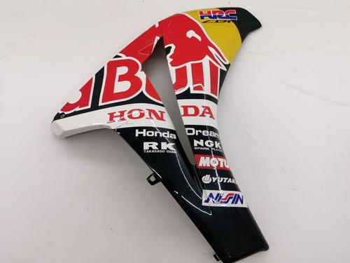 Honda cbr 1000rr 11 - honda, 08-11