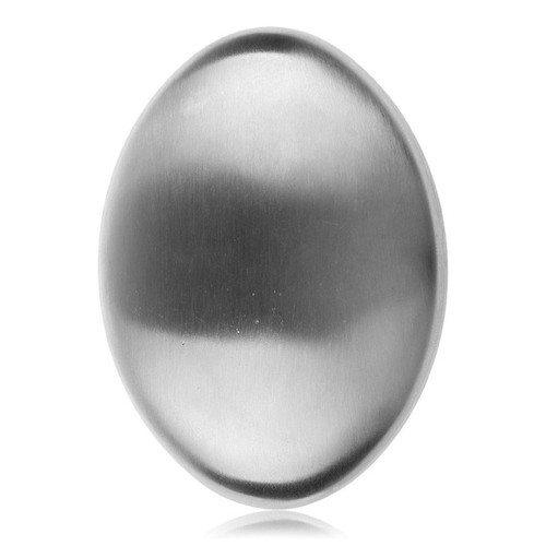 Easy gadget sapone chef - easy,