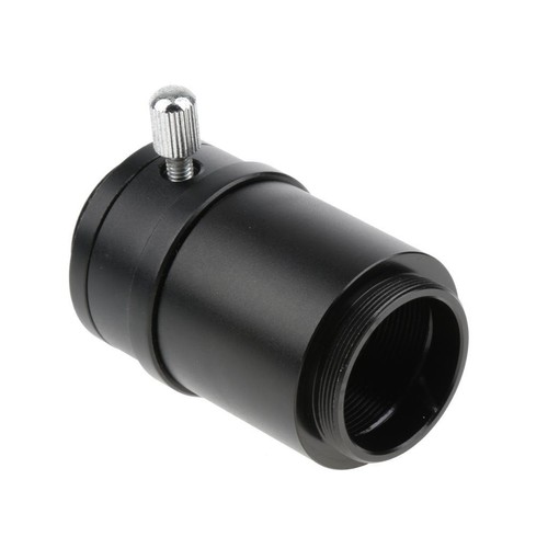 Adattatore per - ],