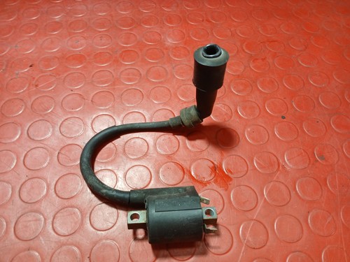 Bobina filo candela yamaha - bobina,