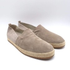 Brunello Cucinelli espadrillas