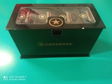 Converse all star talloniere - converse,