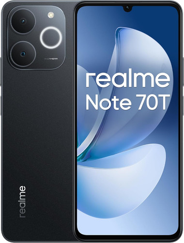 Note 70t smartphone 4gb 256gb - 70t,