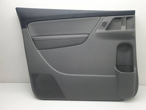 Volkswagen sharan 2011 - volkswagen,