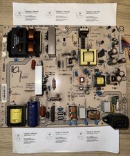 Kit riparazione per scheda - kit,